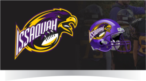 Logo Design by r-toha for this project | Design: #13861416