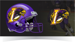 Logo Design by r-toha for this project | Design: #13861417