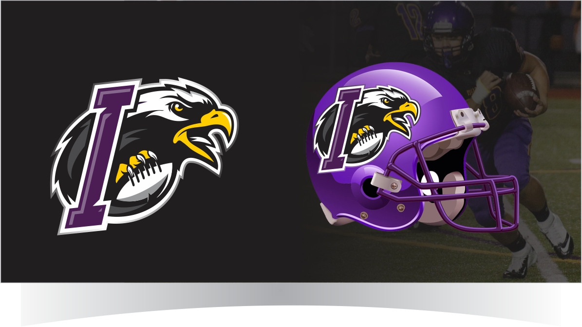 Logo Design by r-toha for this project | Design #13888522