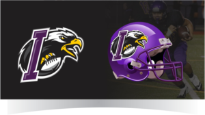 Logo Design by r-toha for this project | Design: #13888522