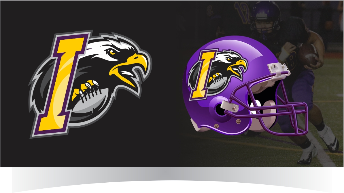 Design de Logo par r-toha pour ce projet | Design #13888524