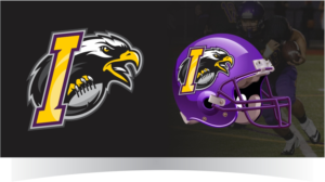 Logo Design by r-toha for this project | Design: #13888524