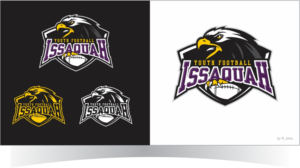 Logo Design by r-toha for this project | Design: #13888525