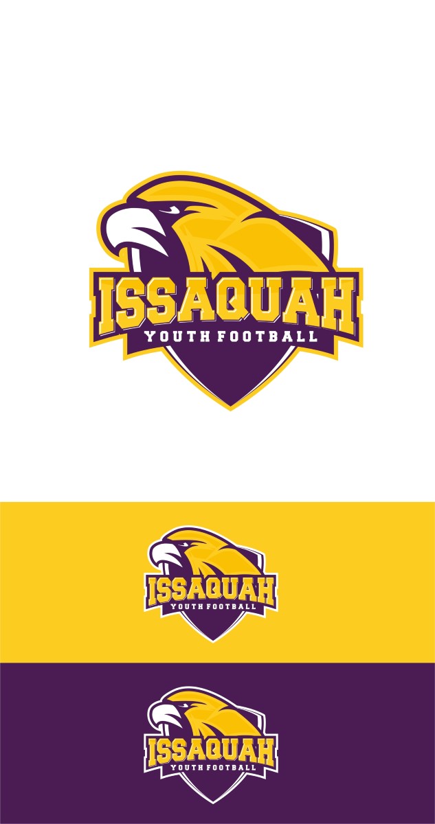 Logo Design by alok bhopatkar for this project | Design #13883045