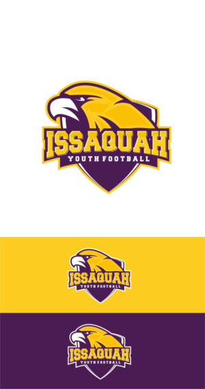 Logo Design by alok bhopatkar for this project | Design: #13883045