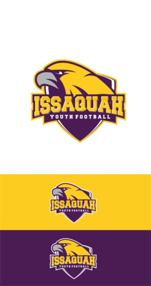 Logo Design by alok bhopatkar for this project | Design: #13883058