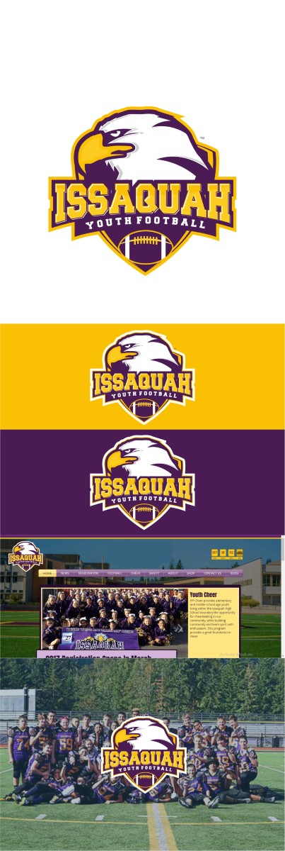 Logo-Design von alok bhopatkar für dieses Projekt | Design #13886107