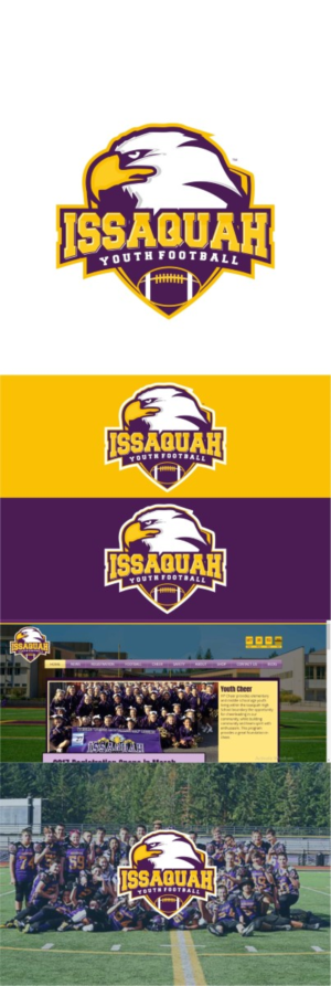 Logo Design by alok bhopatkar for this project | Design: #13886107