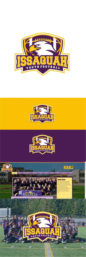 Logo Design by alok bhopatkar for this project | Design: #13886310