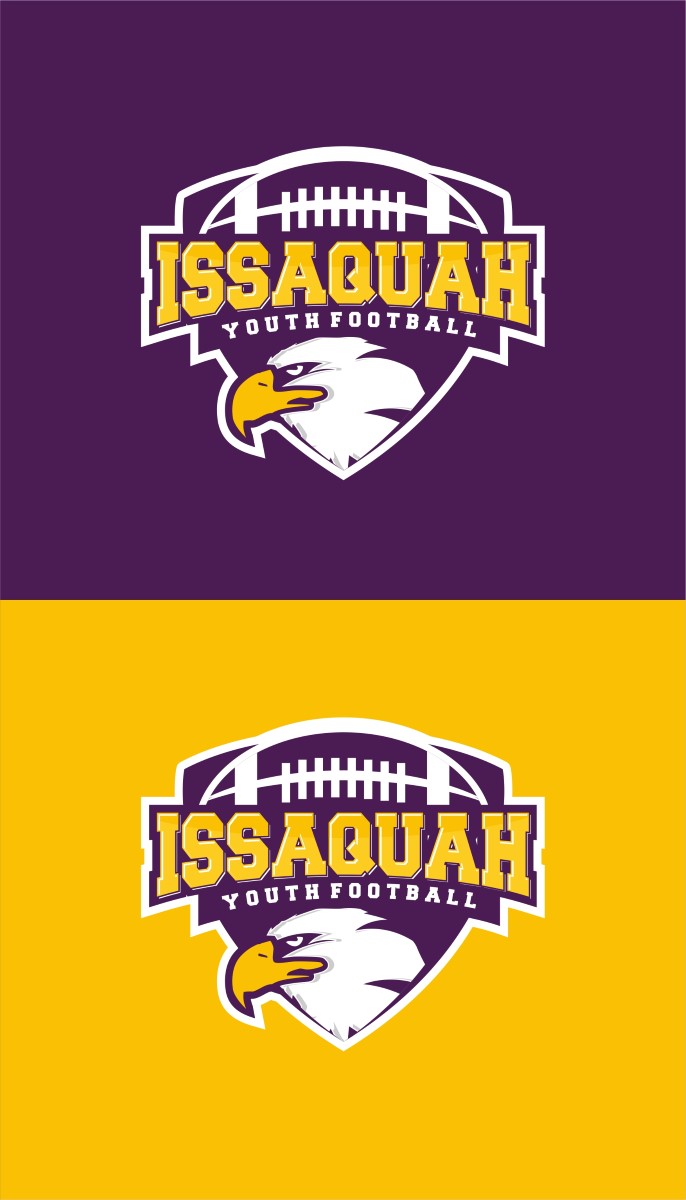 Logo Design by alok bhopatkar for this project | Design #13890089