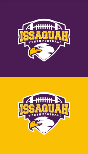 Logo Design by alok bhopatkar for this project | Design: #13890089