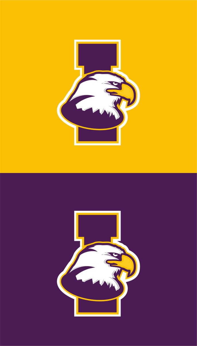 Logo Design by alok bhopatkar for this project | Design #13890905