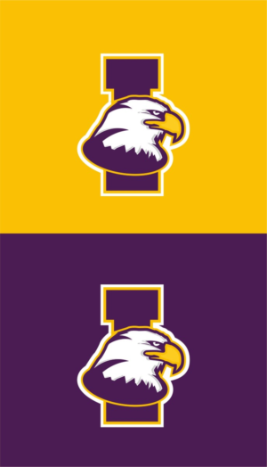 Logo Design by alok bhopatkar for this project | Design: #13890905