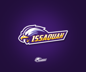 Issaquah OR Issaquah Youth Football OR 