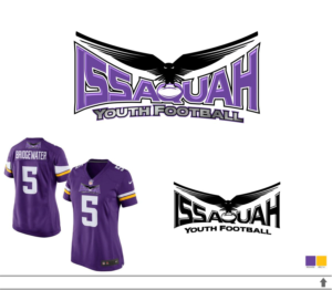 Logo Design by DesignMX (Renan Mejia) for this project | Design: #13896547