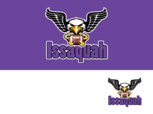 Diseño de Logo por zoxo69 para este proyecto | Diseño #13854208