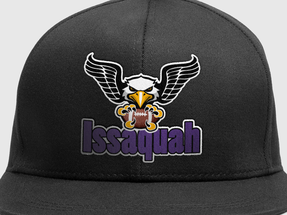 Logo Design by zoxo69 for this project | Design #13854619