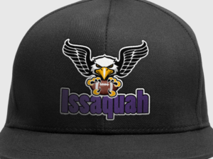 Logo Design by zoxo69 for this project | Design: #13854619