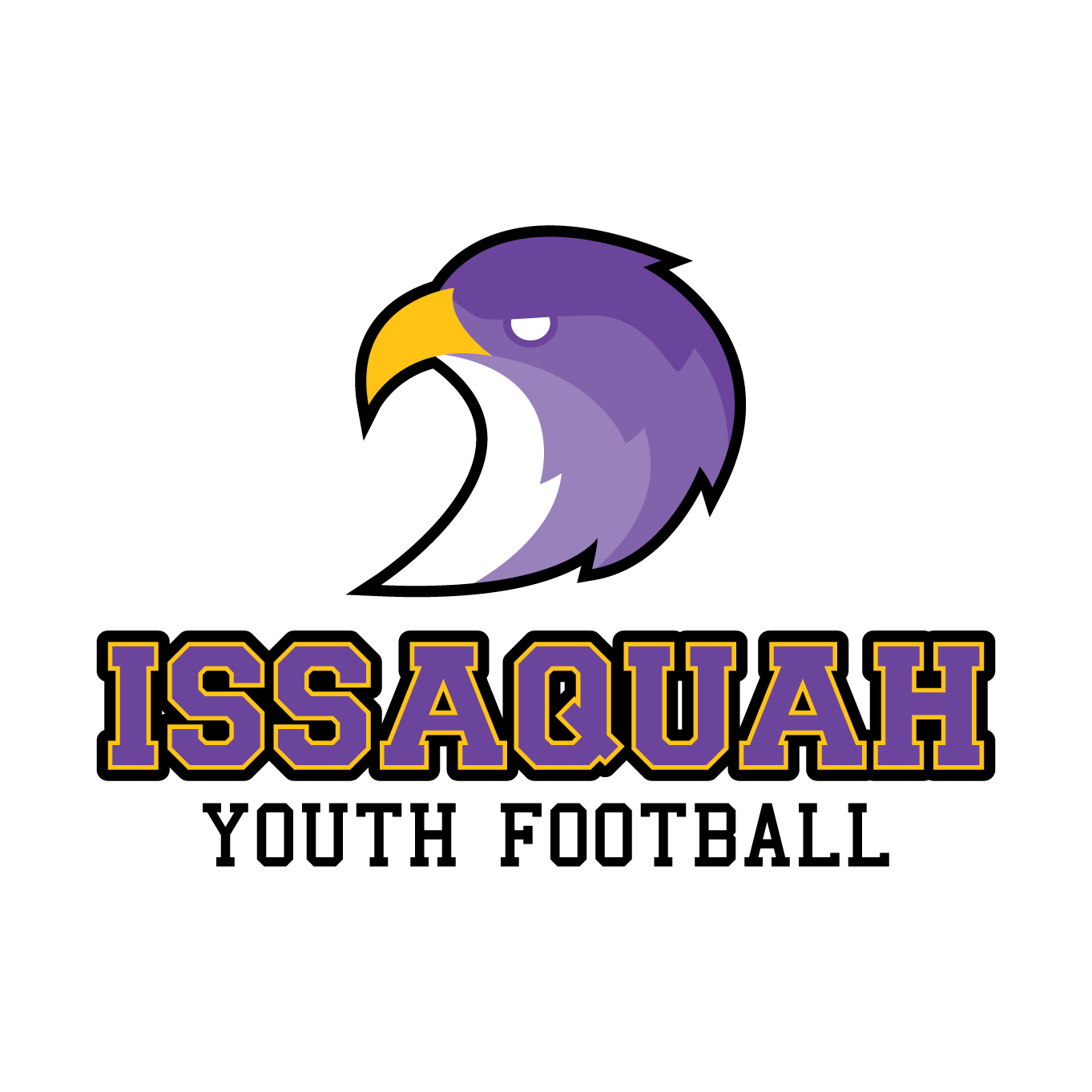 Logo-Design von john_marbo1992 für dieses Projekt | Design #13781862