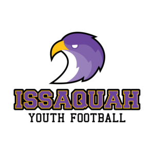 Logo Design by john_marbo1992 for this project | Design: #13781862