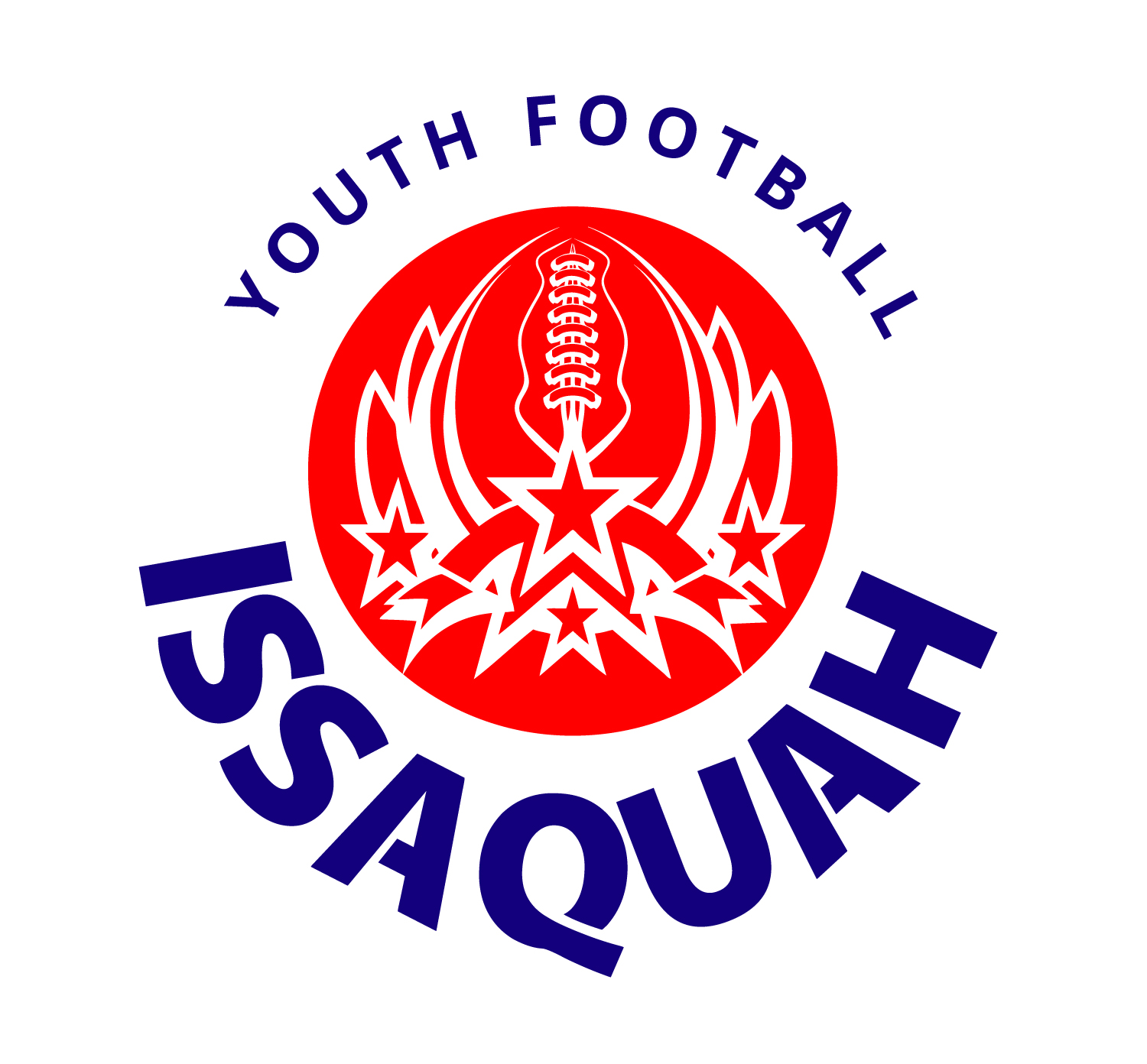 Logo Design by wiesnu.a for this project | Design #13804104