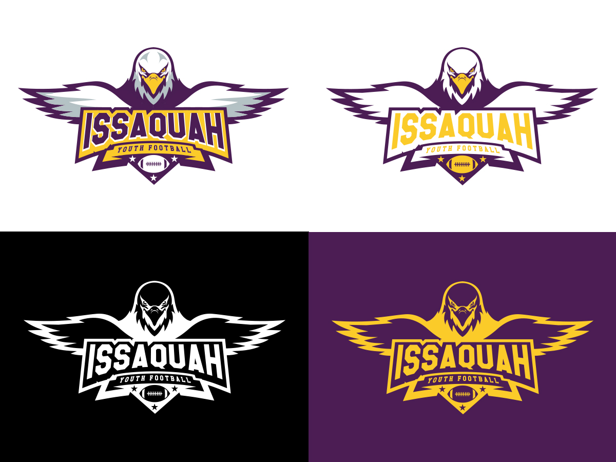 Logo Design by Slant Line Media for this project | Design #13791416