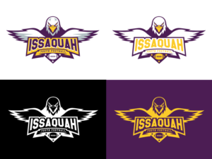 Logo Design by Slant Line Media for this project | Design: #13791416