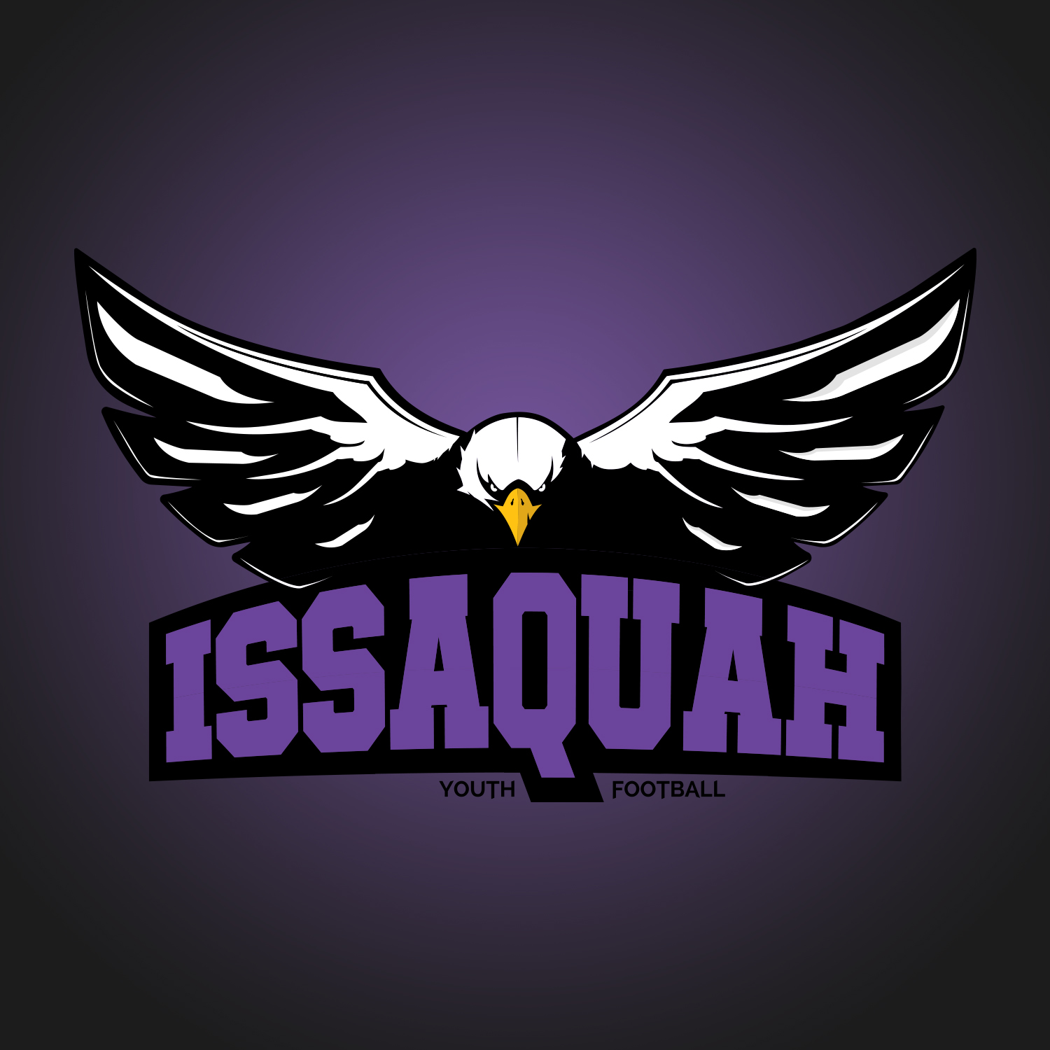 Logo Design by DonDugi for this project | Design #13899431