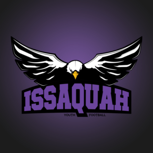 Diseño de Logo por DonDugi para este proyecto | Diseño #13899431