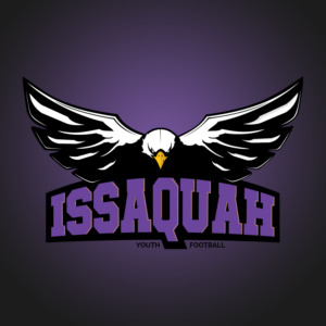 Logo Design by DonDugi for this project | Design: #13899919