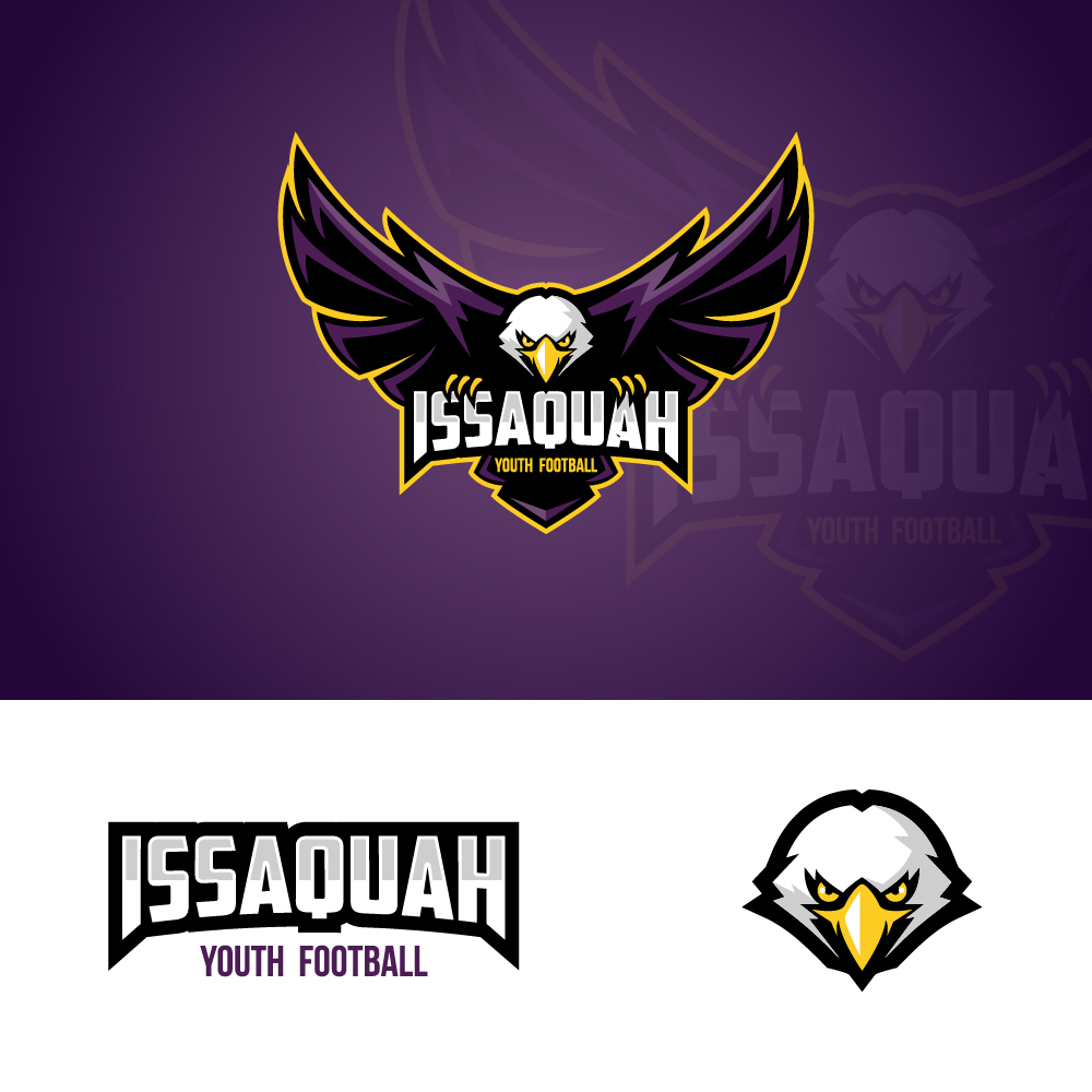 Logo Design by @vorbys for this project | Design #13866396