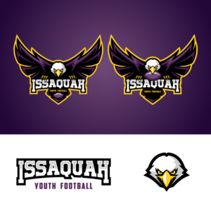 Logo Design by @vorbys for this project | Design: #13876243