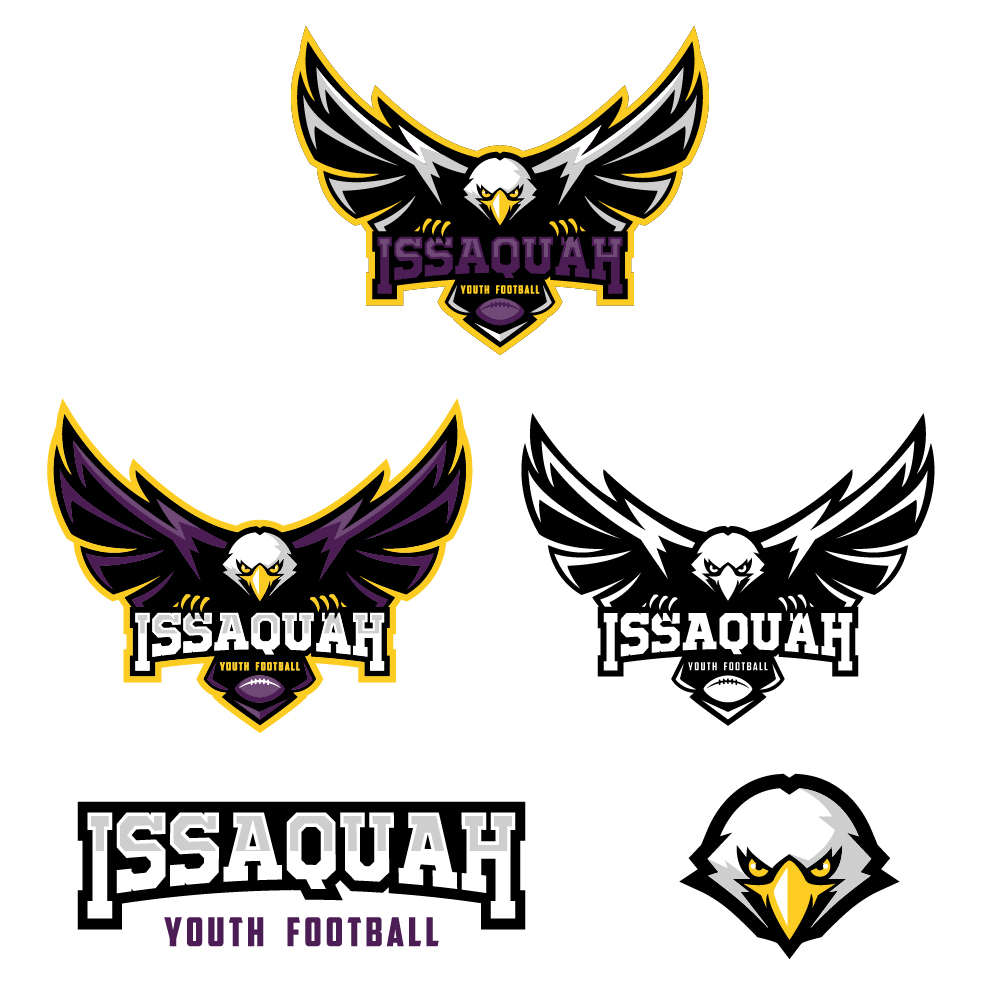 Logo Design by @vorbys for this project | Design #13930369