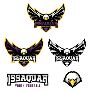 Logo Design by @vorbys for this project | Design: #13930369