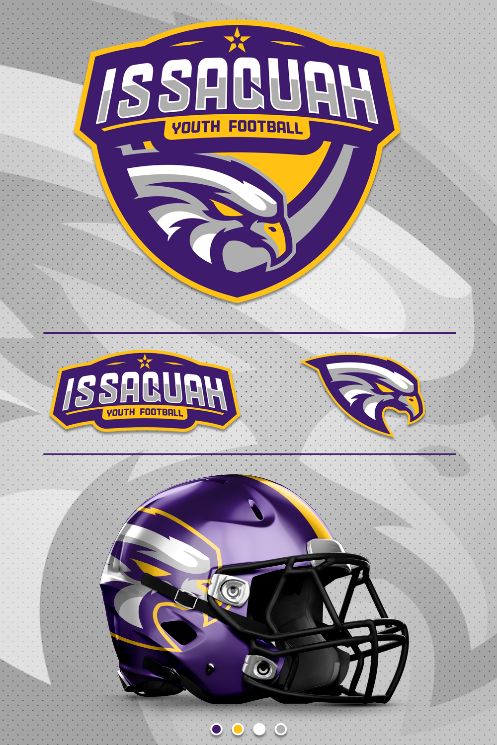 Logo Design by D.an for this project | Design #13858818