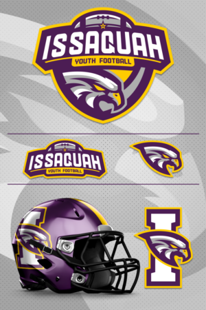 Logo Design by D.an for this project | Design: #13859854