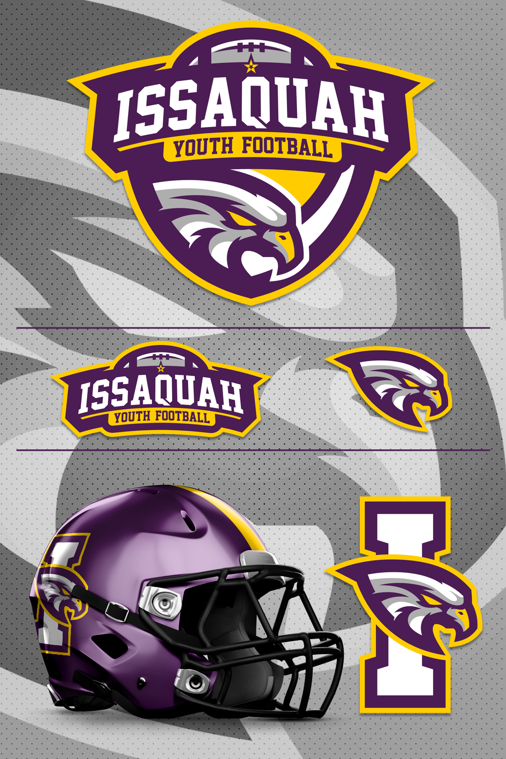 Logo Design by D.an for this project | Design #13872098