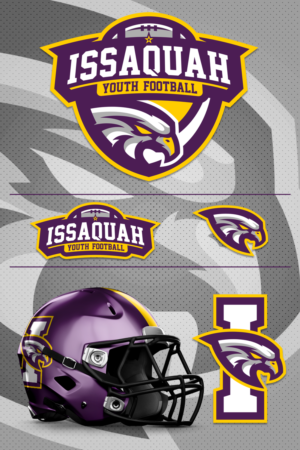 Logo Design by D.an for this project | Design: #13872098