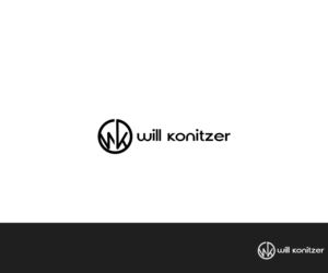 Logo Design by King Cozy for Resurgence | Design: #10135543