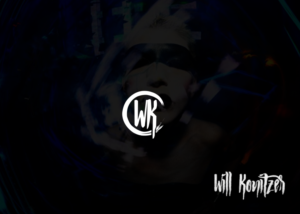 Logo Design by artofni16 for Resurgence | Design #10147095