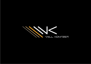 Logo Design by sikamcoy222 for Resurgence | Design: #10137510