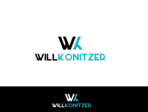 Logo Design by wonderland for Resurgence | Design: #10144379