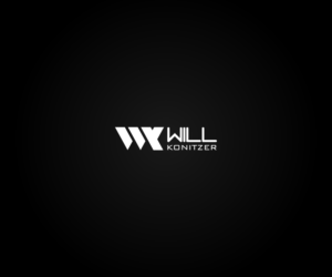 Logo Design by LittleDesign for Resurgence | Design: #10139400