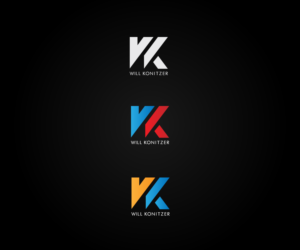 Logo Design by LittleDesign for Resurgence | Design: #10255371