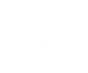 Logo Design by LittleDesign for Resurgence | Design: #10533335