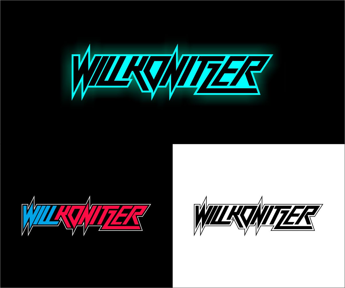Logo Design by SM Graphics for Resurgence | Design #10171360