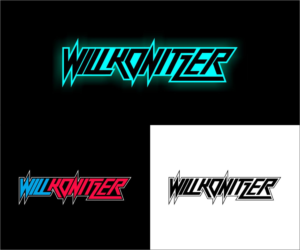 Logo Design by SM Graphics