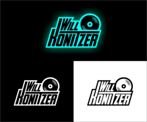 Logo Design by SM Graphics for Resurgence | Design: #10244211