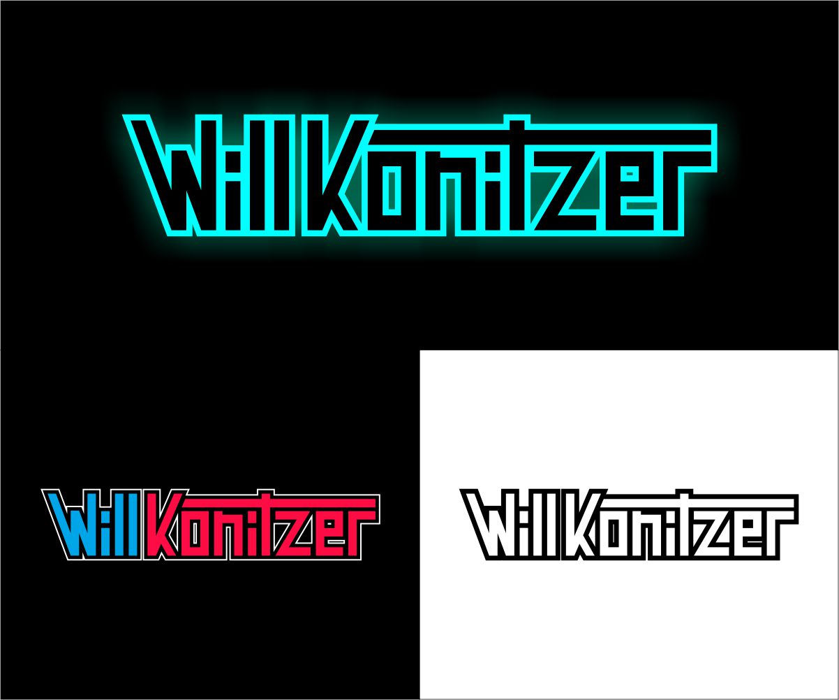 Design de Logo par SM Graphics pour Resurgence | Design #10249006