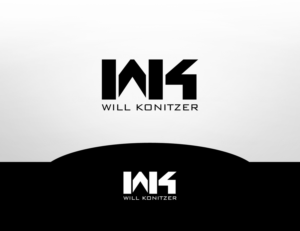 Logo Design by BlacknWhite Konzept for Resurgence | Design: #10206422
